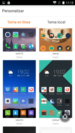 Screenshot_2015-09-06-11-13-59.png