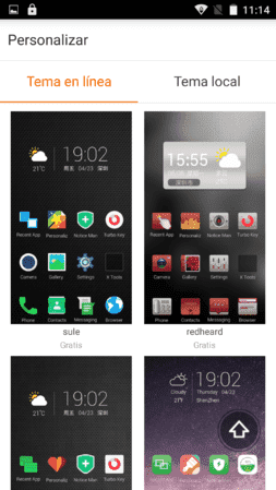 Screenshot_2015-09-06-11-14-08.png