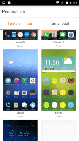 Screenshot_2015-09-06-11-14-15.png