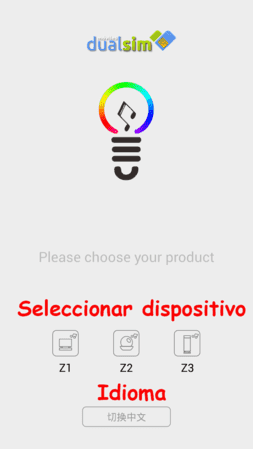 Screenshot_2015-09-06-11-35-54.png