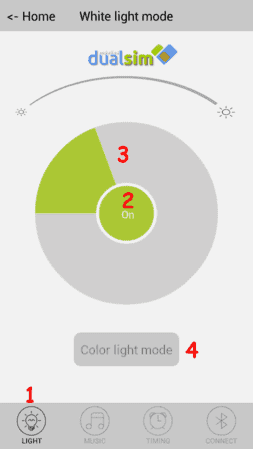 Screenshot_2015-09-06-11-37-11.png