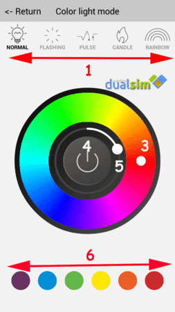 Screenshot_2015-09-06-11-37-19.png