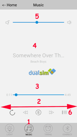 Screenshot_2015-09-06-11-38-03.png