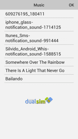 Screenshot_2015-09-06-11-38-08.png