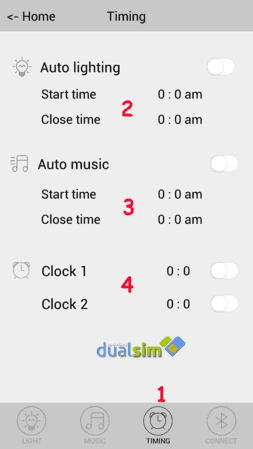 Screenshot_2015-09-06-11-38-26.png