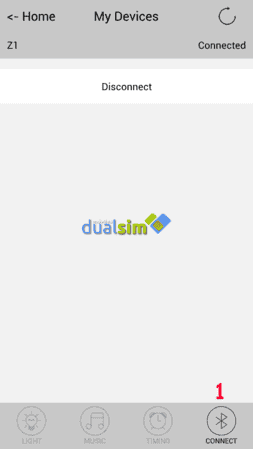 Screenshot_2015-09-06-11-38-49.png