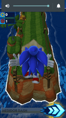 Screenshot_2015-09-06-18-41-41.png