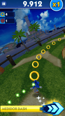Screenshot_2015-09-06-18-41-47.png