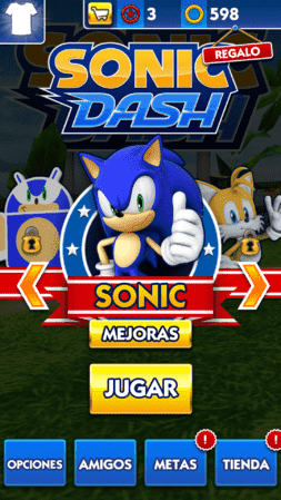 Screenshot_2015-09-06-18-42-10.png