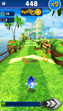 Screenshot_2015-09-06-18-42-35.png