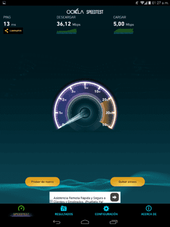 Screenshot_2015-09-07-01-27-10.png