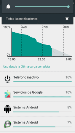 Screenshot_2015-09-07-10-46-13.png