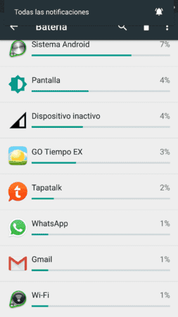 Screenshot_2015-09-07-10-46-27.png