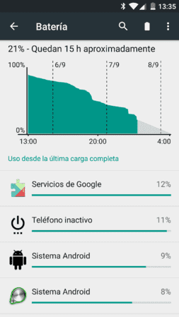 Screenshot_2015-09-07-13-35-17.png