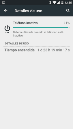Screenshot_2015-09-07-13-35-46.png
