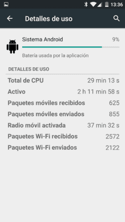Screenshot_2015-09-07-13-36-11.png