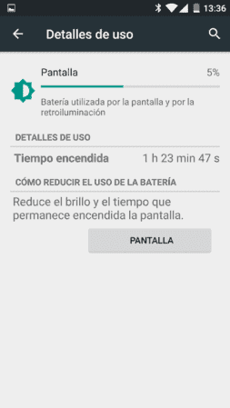 Screenshot_2015-09-07-13-36-47.png