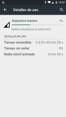 Screenshot_2015-09-07-13-37-05.png