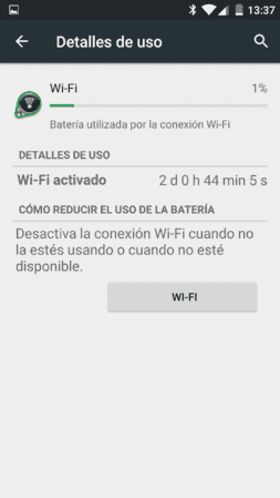 Screenshot_2015-09-07-13-37-39.png
