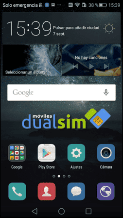 Screenshot_2015-09-07-15-39-08-htcmania-889_1.png