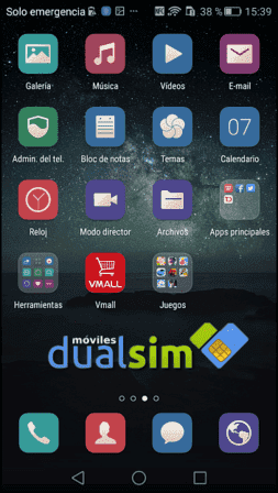 Screenshot_2015-09-07-15-39-12-htcmania-890_1.png