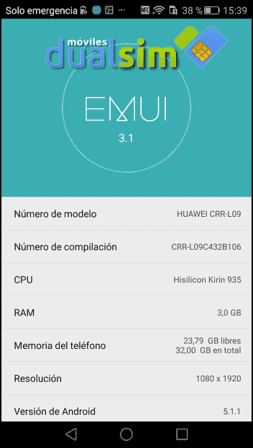 Screenshot_2015-09-07-15-39-35-htcmania-892_1.png