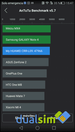 Screenshot_2015-09-07-15-47-21-htcmania-893_1.png