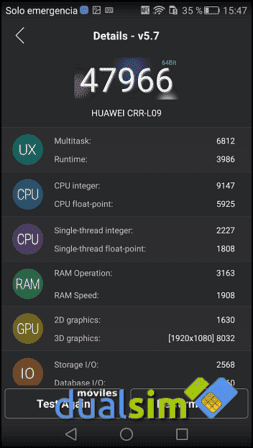 Screenshot_2015-09-07-15-47-26-htcmania-894_1.png