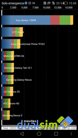 Screenshot_2015-09-07-15-48-25-htcmania-895_1.png