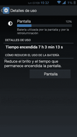 Screenshot_2015-09-07-19-32-21.png