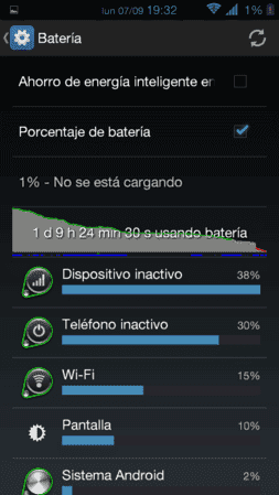 Screenshot_2015-09-07-19-32-30.png