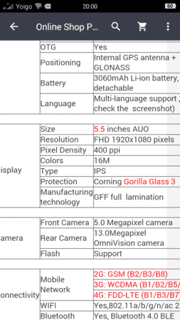 Screenshot_2015-09-07-20-01-00.png