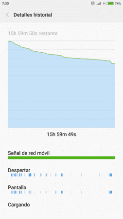 Screenshot_2015-09-08-07-30-24.png