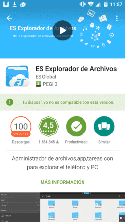 Screenshot_2015-09-08-11-57-52.png