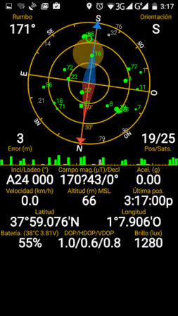 Screenshot_2015-09-08-15-17-01.png