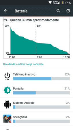 Screenshot_2015-09-08-17-42-16.png
