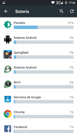 Screenshot_2015-09-08-17-42-22.png