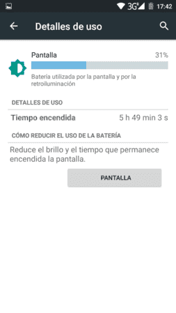 Screenshot_2015-09-08-17-42-27.png
