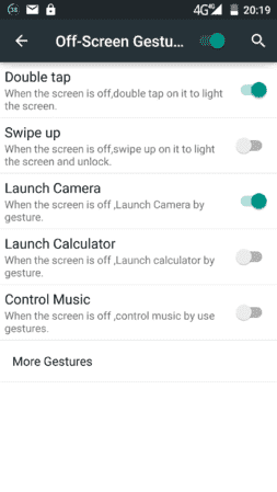 Screenshot_2015-09-08-20-19-28.png