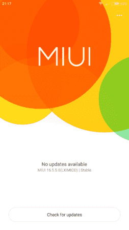 Screenshot_2015-09-08-21-17-06.png