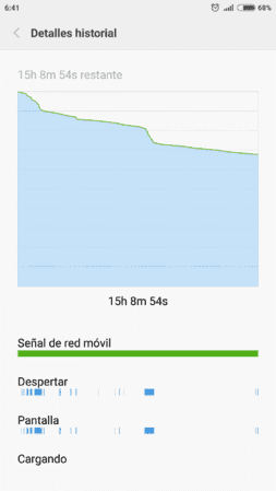 Screenshot_2015-09-09-06-41-29.png