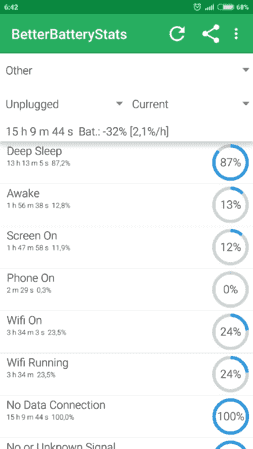 Screenshot_2015-09-09-06-42-03.png