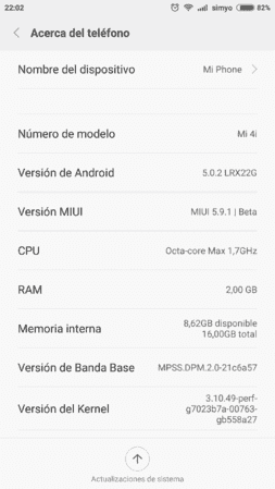 Screenshot_2015-09-09-22-02-17.png