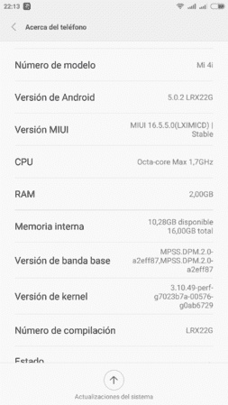 Screenshot_2015-09-09-22-13-24.png