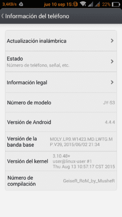 Screenshot_2015-09-10-15-13-02.png