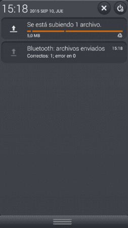 Screenshot_2015-09-10-15-18-54.png