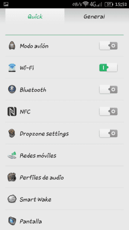 Screenshot_2015-09-10-15-52-30.png