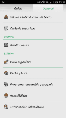Screenshot_2015-09-10-15-52-35.png