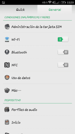 Screenshot_2015-09-10-15-52-41.png