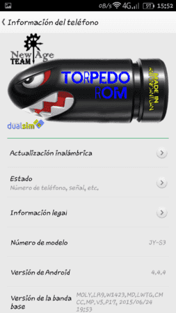 Screenshot_2015-09-10-15-52-51.png